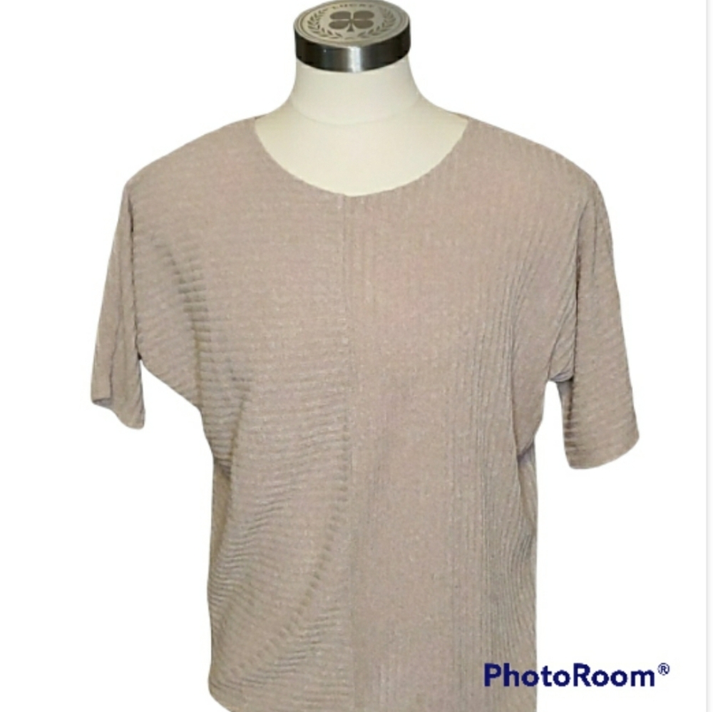 Adele & May sweater XL